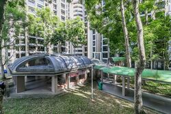 Blk 468 Segar Gardens (Bukit Panjang), HDB 5 Rooms #598355551